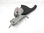 2016-2022 Acura Ilx Parking Brake Emergency Handle 47105-T3R-A81ZB. Fixed Price $65.55.