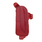 For 2023 Kia Soul Reflector Passenger Side Rear S/lx/ex/gt-line Model KI2831102. Fixed Price $44.17.