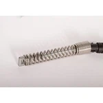 15941080 Ac Delco Parking Brake Cable Rear Driver Left Side For Chevy Hand Gmc. Fixed Price $51.45.