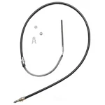 Parking Brake Cable. Fixed Price $32.95.