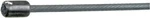 Dorman C93225 Parking Brake Cable Fits Intermediate. Fixed Price $25.98.