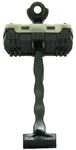 2021-2025 Kia K5 Oem. Checker Assembly Rear Passenger Side Door. Fixed Price $26.36.