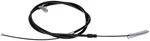 Parking Brake Cable Dorman C661275. Fixed Price $80.51.