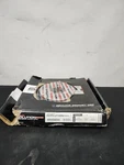 Power Stop Disc Brake Rotor Acadia Enclave 05-17 Models Front Part # AR8696EVC. Fixed Price $55.99.