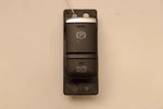 2019-2023 Infiniti QX50 Electronic Emergency Parking Brake Control Switch Oem. Fixed Price $21.00.