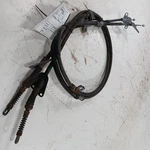 Kia Optima Parking Brake Emergency Cable 2018 2017 2016 Oem. Fixed Price $53.77.