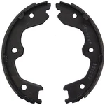 Bendix 783 Parking Brake Shoe. Fixed Price $58.55.