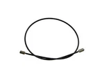 Dorman Parking Brake Cable For S10, Sonoma, S15 C93101. Fixed Price $34.85.
