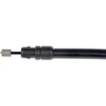 Dorman C661173 Parking Brake Cable. Fixed Price $43.52.