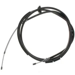 Parking Brake CABLE-ELEMENT3 Raybestos BC95499. Fixed Price $43.74.