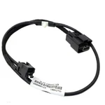 2009-2014 Ford F-150 Sync System Usb Cable Connector Oem New 9L3Z-14D202-A. Fixed Price $190.21.
