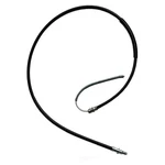 Acdelco. Fixed Price $34.91.