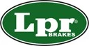 Lpr C1266B Cable, Parking Brake For Citro. Fixed Price $26.04.