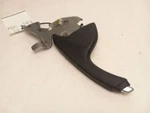 Emergency Park Brake Handle For Acura Ilx 2019. Fixed Price $75.00.