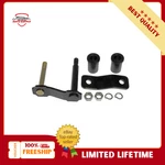 Dorman 722-023 Suspension Leaf Spring Shackle Fits 1995 2000 Toyota Tacoma. Fixed Price $62.38.