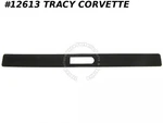 1967-1976 Corvette Console Slider Parking Brake Gm 333605 Emergency. Fixed Price $11.00.