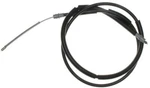 Raybestos BC95246 Professional Grade Parking Brake Cable. Fixed Price $38.49.