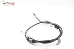 2018-2024 Mitsubishi Eclipse Cross Rear Left Driver Side Parking Brake Cable Oem. Fixed Price $54.99.