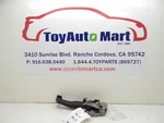 Genesis 11 12 13 Emergency Brake Parts. Fixed Price $73.60.