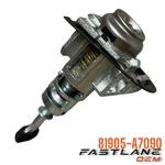 2014-2016 Kia Forte/forte Koup Lock Key & Cylinder Set New Oem 81905-A7090. Fixed Price $169.48.