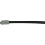 Dorman C93102 Parking Brake Cable. Fixed Price $30.64.