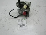 Volvo Bendix Air Brake Valve 16932-001. Fixed Price $99.99.