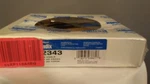 Bendix C2343 Parking Brake Cable New *see List*. Fixed Price $29.99.