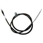 Parking Brake CABLE-ELEMENT3 Raybestos BC97238. Fixed Price $45.26.