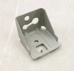 New Oem Ford Parking Brake Cable Bracket GU9Z-2A667-A F-53 2016-2025. Fixed Price $24.15.