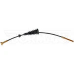 Dorman C93311 Parking Brake Cable For 82-04 Camry Celica ES250 Solara. Fixed Price $20.99.