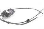 14-19 Bmw X5 X6 F15 F16 Electronic Emergency Parking Brake Actuator 75216. Fixed Price $209.25.