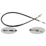 Parking Brake Cable Right Rear Left Febi For Mercedes Vw Vario 5139225AA. Fixed Price $23.11.