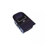 Genuine Volkswagen Release Switch 5N0-927-225-C-XSJ. Fixed Price $130.47.