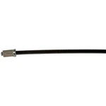 Dorman C95071 Parking Brake Cable. Fixed Price $26.91.