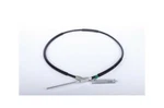 25843146 Ac Delco Parking Brake Cable Rear Driver Left Side New For Chevy Lh. Fixed Price $51.95.