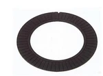 Moog Alignment Shim Rear K6660-2 For Toyota Honda Nissan Kia/hyundai. Fixed Price $10.25.