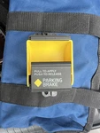 Volvo 24519744 Parking Brake Control Module Oem Actuator Unit New. Fixed Price $100.00.