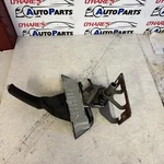 Volvo S40 2004-2007 Hand Brake Lever. Fixed Price $40.19.