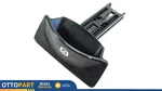 Mercedes-benz W251 Emergency Parking Brake Release Handle 251-420-00-77 Oem. Fixed Price $16.56.