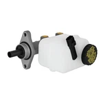 Brake Master Cylinder Kit W/sensor For Mercury Mountaineer 2006-2010 6L2Z2140BA. Fixed Price $52.52.