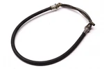 Raybestos BC92874 Brake Cable Nos. Fixed Price $12.87.