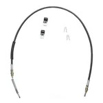 Parking Brake Cable. Fixed Price $30.47.