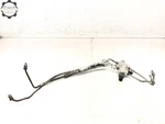 1997-2000 Corvette C5 Abs Pump Brake Valve With Lines Oem. Fixed Price $99.99.