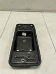 2007 Audi A4 Sedan Parking Brake Carrier Plate Bracket Oem+. Fixed Price $36.18.