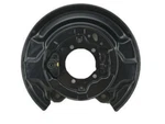 Toyota Oem Sienna GSL20 04-10 Genuine Parking Brake Plate Subassy Rh 46503-28030. Fixed Price $263.20.