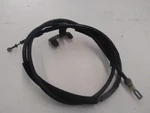 8E0609722AQ 816393 Handbrake Lever Audi A4 Avant 1.9 Tdi 2004. Fixed Price $24.88.