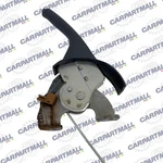 2003-2008 Pontiac Vibe Matrix Emergency Parking Brake Handle Lever Assembly. Fixed Price $49.47.