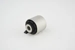 Bushing, Front Lower Control Arm Fits Kia 54500-J5000 54551-J5000. Fixed Price $28.21.