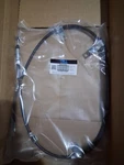 Parking Brake Cable Chevy AVEO5 07-11 04-11 Pontiac G3 09 Right Rear. Fixed Price $10.95.