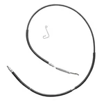 Parking Brake CABLE-ELEMENT3 Raybestos BC96129. Fixed Price $54.88.